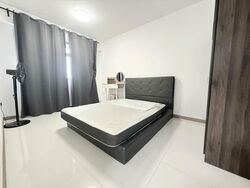 Blk 421C Northshore Straitsview (Punggol), HDB 4 Rooms #635001031
